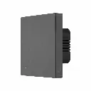 M5-3C-86 -electron tech-02.webp