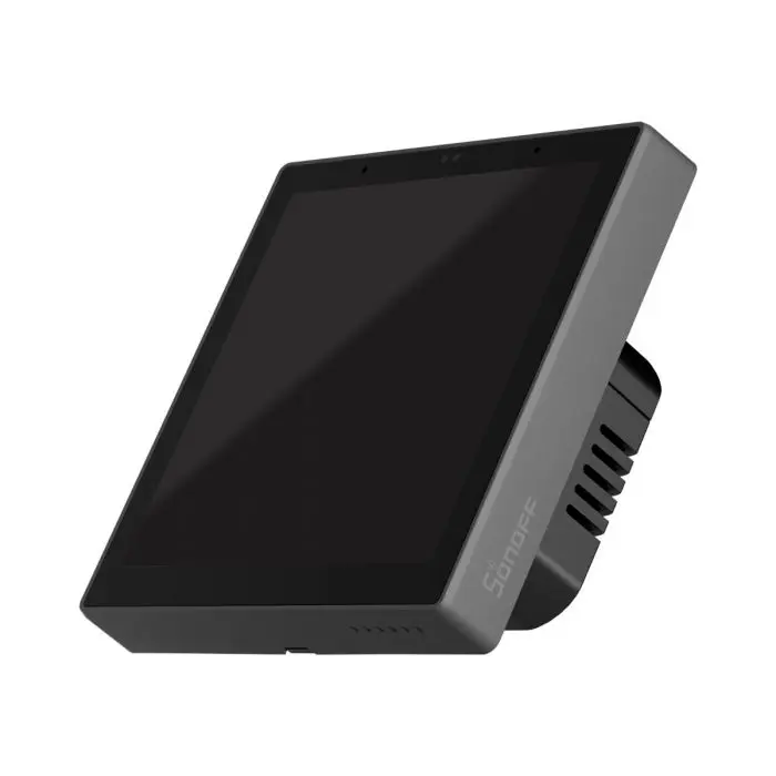 nsp-p_2-electroon_4.webp