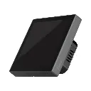 nsp-p_2-electroon_4.webp