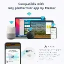 ZME2_-_electroon-03.webp