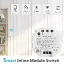 ZME2_-_electroon-02.webp