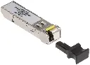 HK-SFP-1.25G-20-1550-electron-02.webp