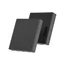 Sonoff-R5-electroon-03.webp