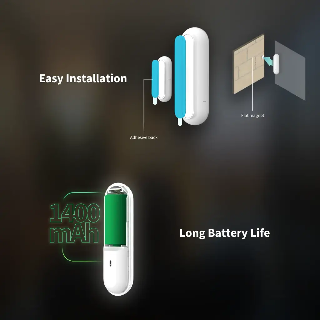 Aqara_Door_and_Window_Sensor_P2_Advanced_Matter_Support_Home_Security_Solution.webp