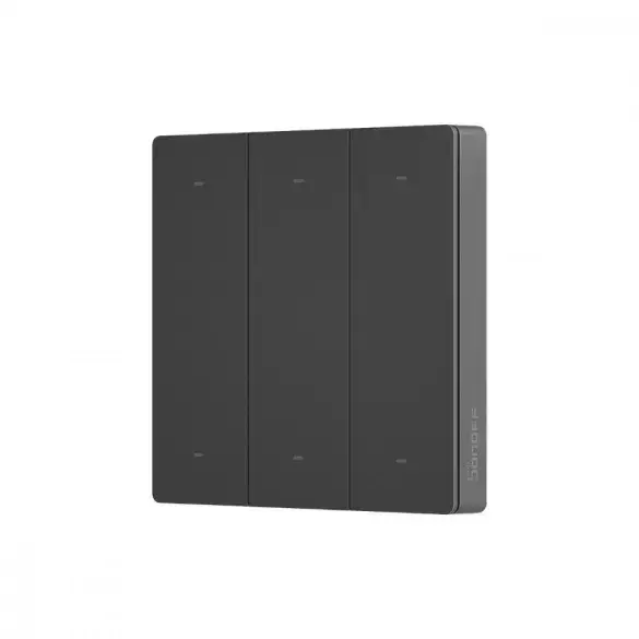 Sonoff-R5-electroon-01.webp