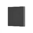 Sonoff-R5-electroon-01.webp