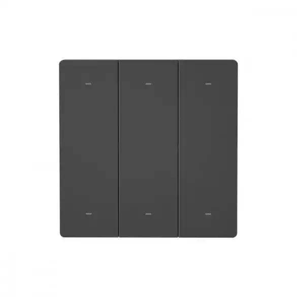 Sonoff-R5-electroon-02.webp