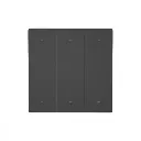 Sonoff-R5-electroon-02.webp