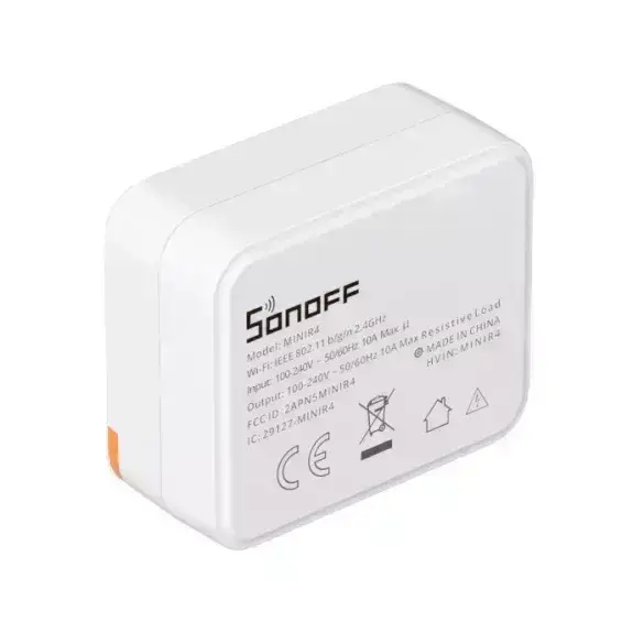Sonoff-Mini-Extreme-Mini-R4_-electroon-05.webp