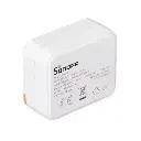 Sonoff-Mini-Extreme-Mini-R4_-electroon-05.webp