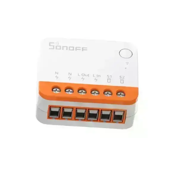 Sonoff-Mini-Extreme-Mini-R4_-electroon-04.webp