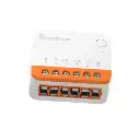 Sonoff-Mini-Extreme-Mini-R4_-electroon-04.webp