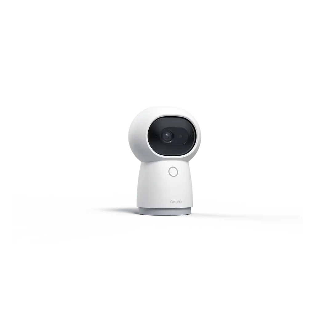 Aqara_G3_Camera_Hub_16.webp