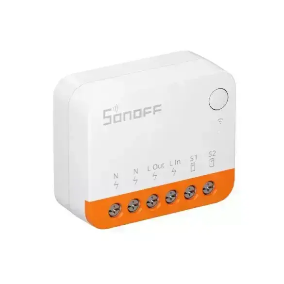 Sonoff-Mini-Extreme-Mini-R4_-electroon-03.webp