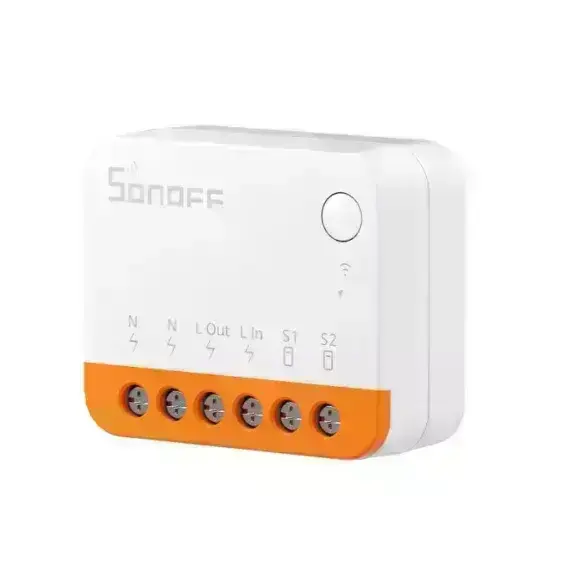 Sonoff-Mini-Extreme-Mini-R4_-electroon-02.webp