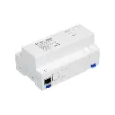 SONOFF ( SPM-Main ) -electron tech-03.webp