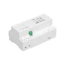 SONOFF ( SPM-Main ) -electron tech-02.webp