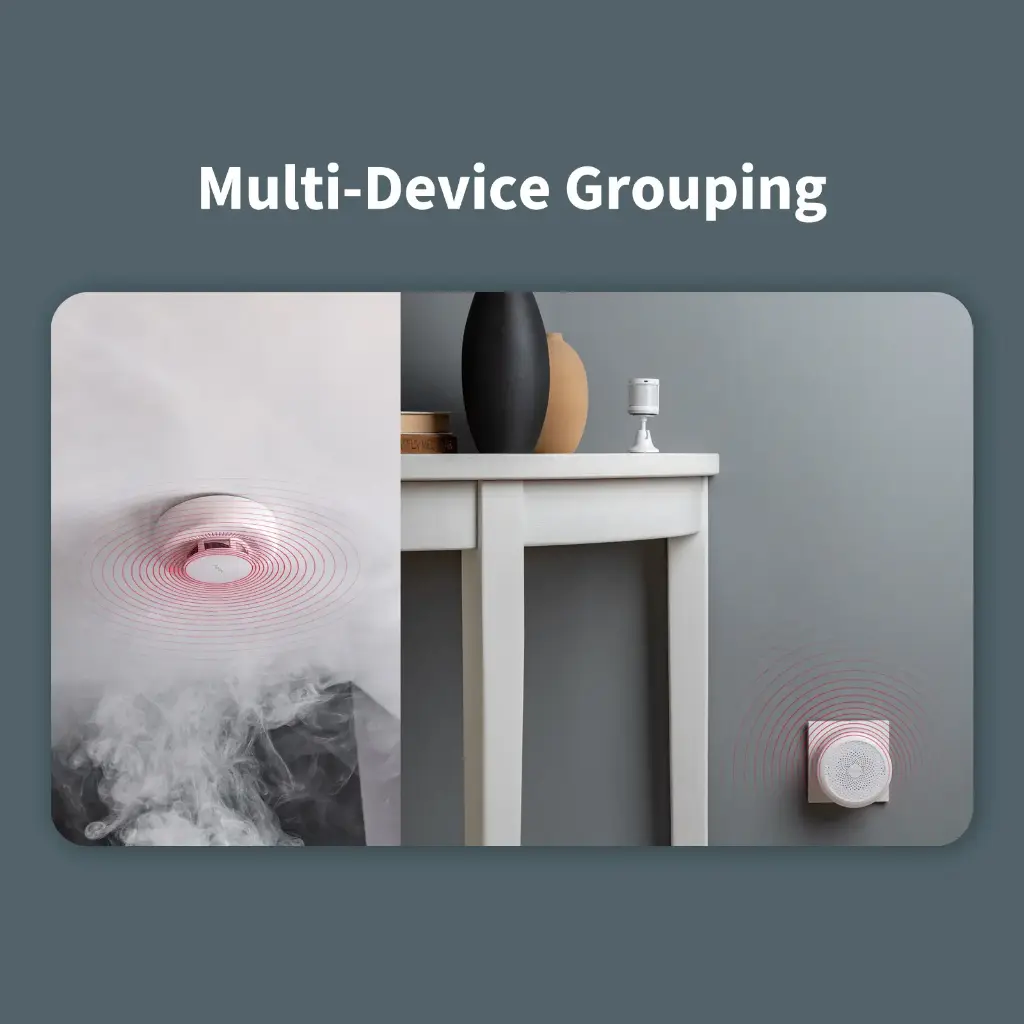 Aqara_Smoke_Detector_2.webp