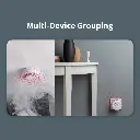 Aqara_Smoke_Detector_2.webp