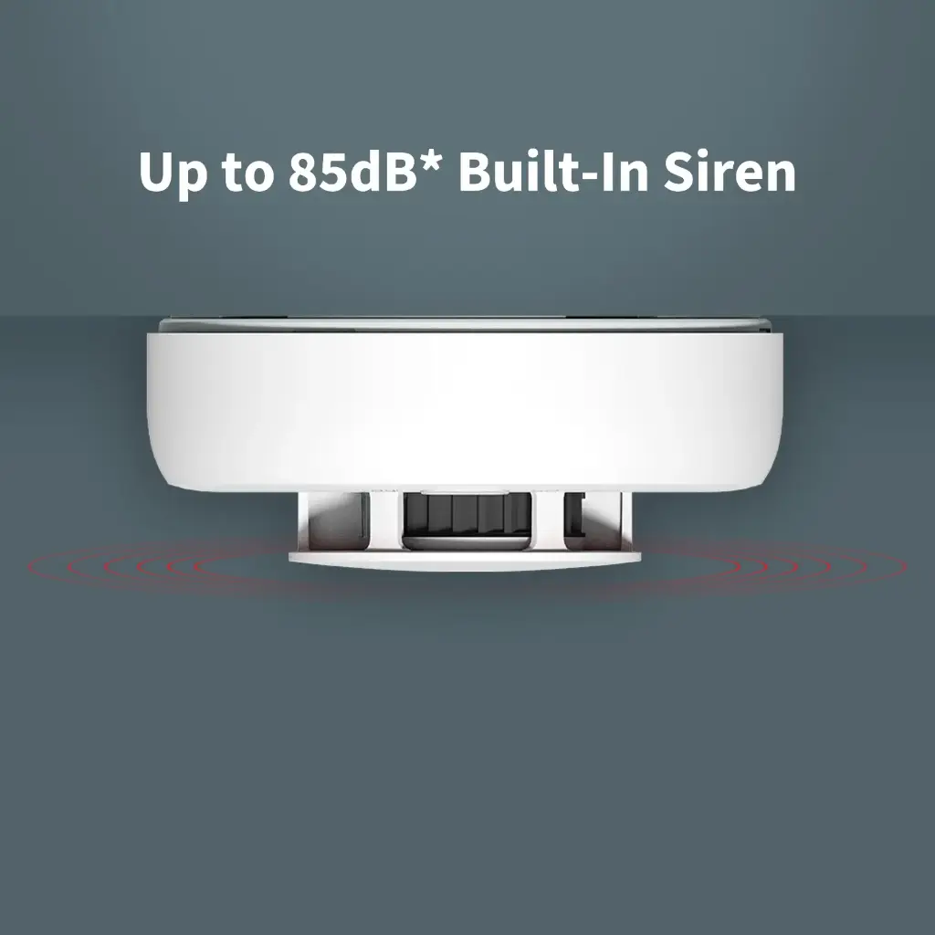 Aqara_Smoke_Detector_1.webp
