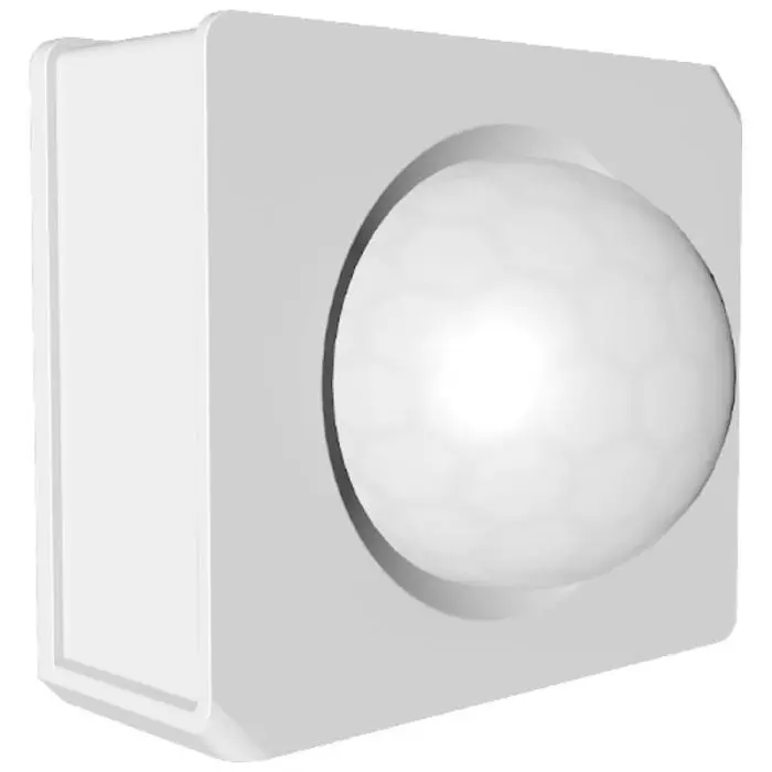 SONOFF SNZB-03 - electron tech-04.webp