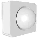 SONOFF SNZB-03 - electron tech-04.webp