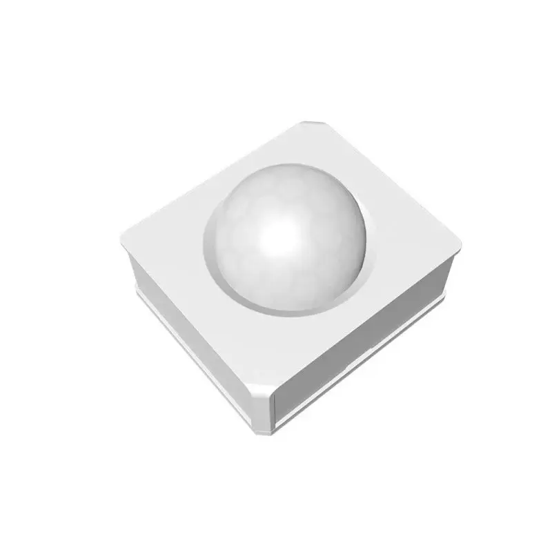 SONOFF SNZB-03 - electron tech-03.webp