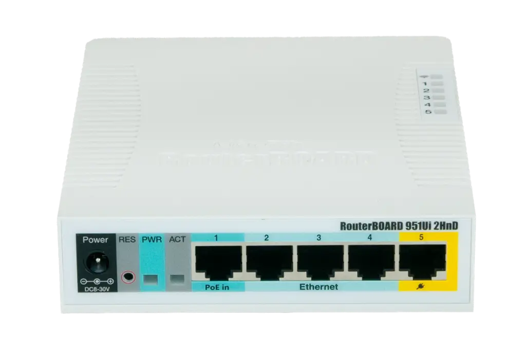 RB951Ui-2HnD-electron tech-02.webp