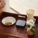 Aqara_Smart_Hub_M3_-_scenery_1 (1).webp