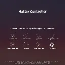 Aqara_Smart_Hub_M3_-_Matter_Controller.webp