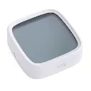 SNZB-02D_-electroon-04.webp