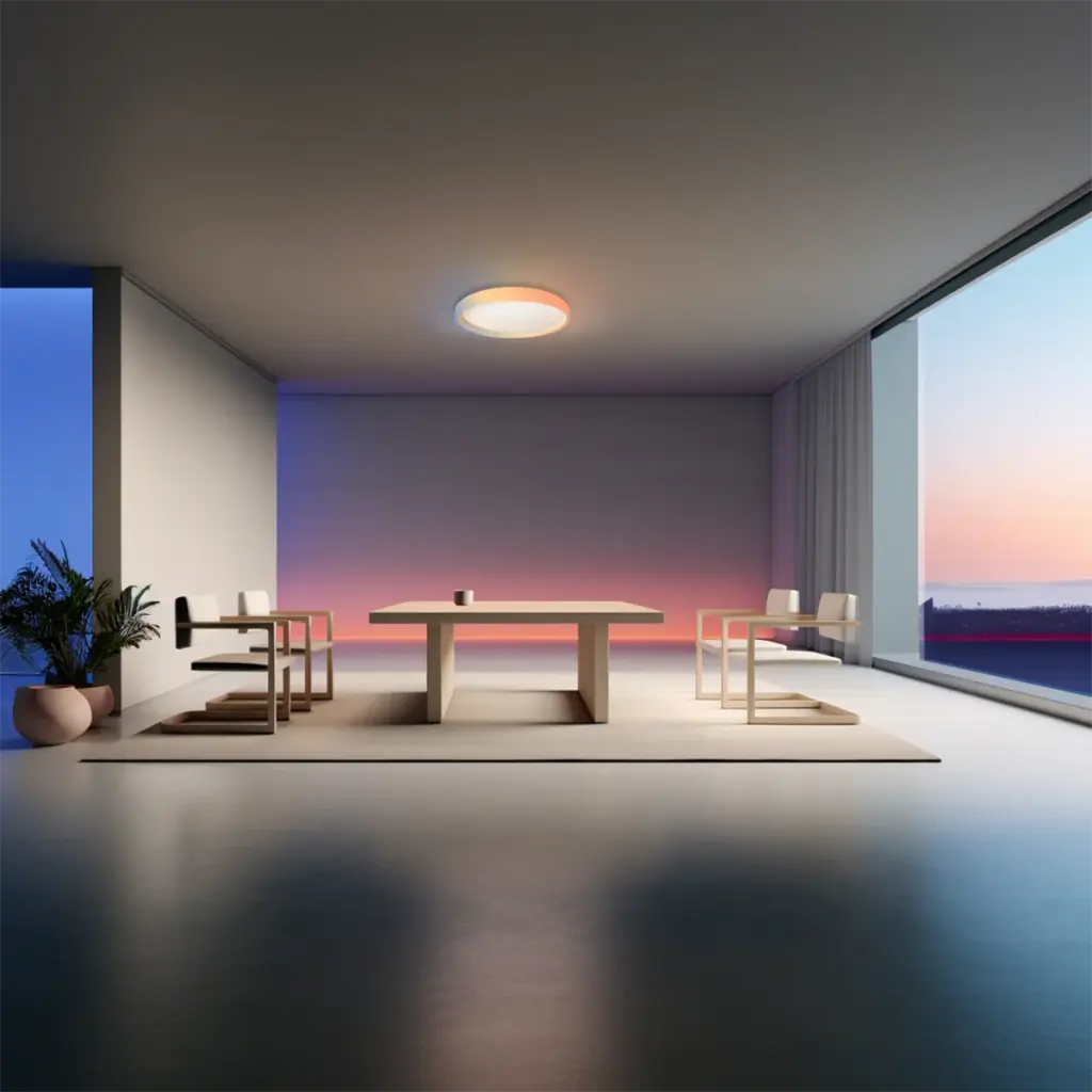 4_39b99b37-a8d7-4cc0-afef-de1f2a8f3e9b (1).webp