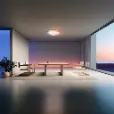 4_39b99b37-a8d7-4cc0-afef-de1f2a8f3e9b (1).webp