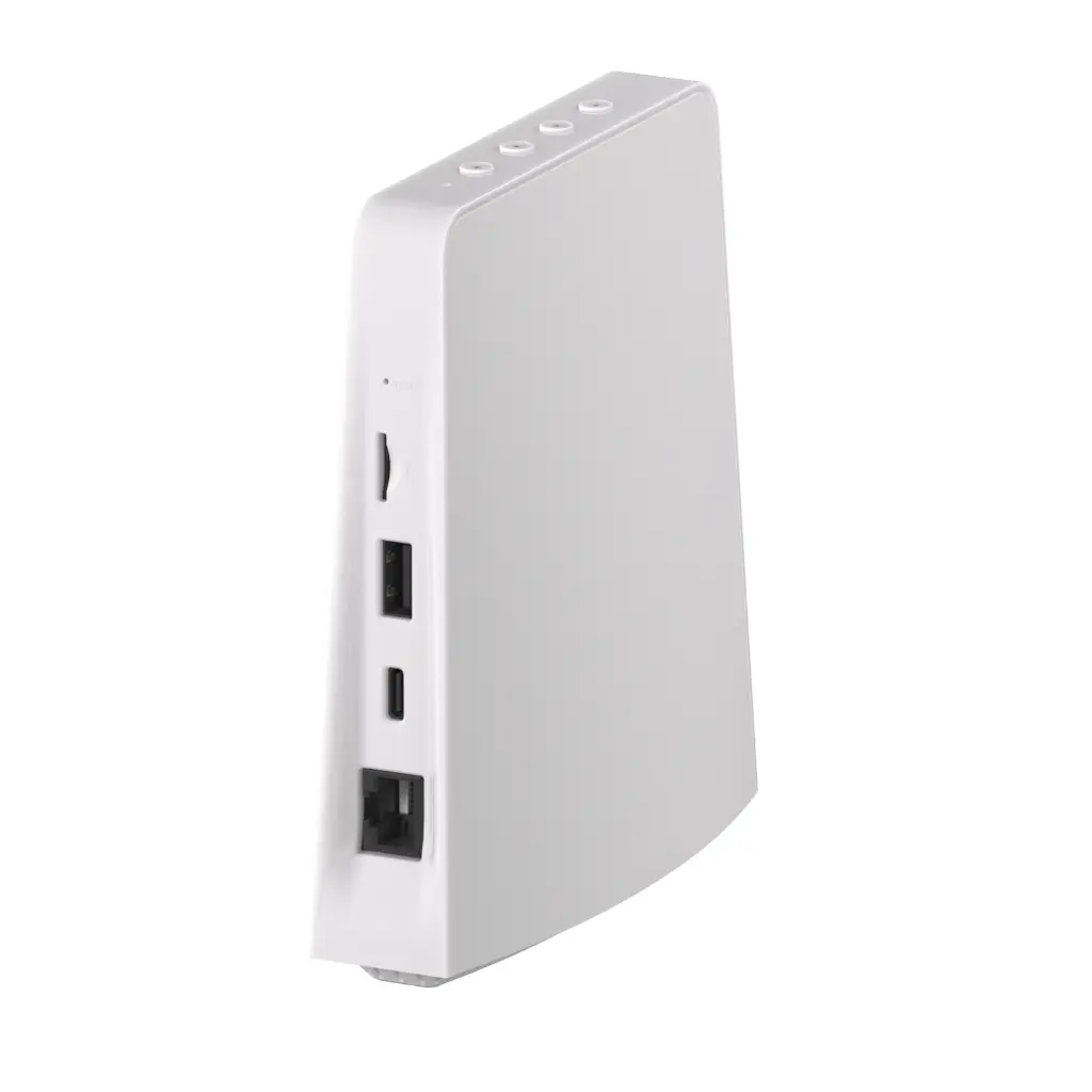 RV1109-_electroon_-03.webp