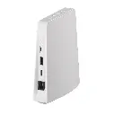 RV1109-_electroon_-03.webp