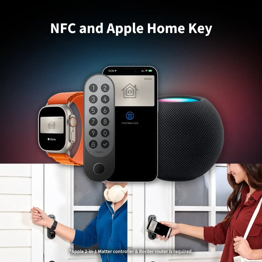 Aqara_Smart_lock_U200_-_support_Apple_Home_kit.webp