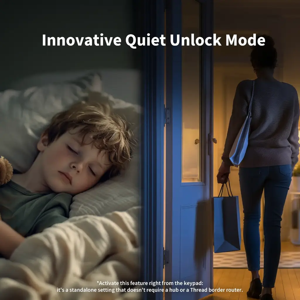 Aqara_Smart_lock_U200_-quiet_unlock_mode.webp