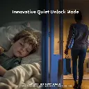 Aqara_Smart_lock_U200_-quiet_unlock_mode.webp
