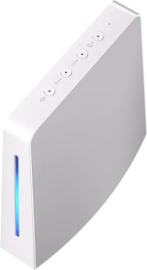 41qetDkwEcL._AC_SL1500_.webp