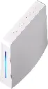 41qetDkwEcL._AC_SL1500_.webp