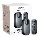 Aqara_Smart_lock_U200.webp