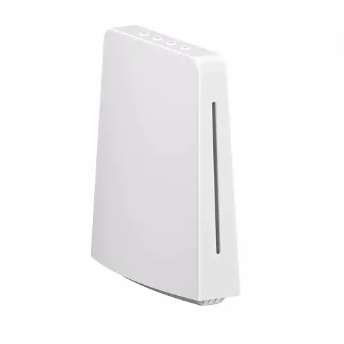 RV1109-_electroon_-02.webp