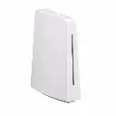 RV1109-_electroon_-02.webp