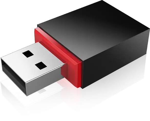 Tenda U3 -electron-03.webp