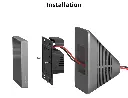 Stand for NSPanel & NSPanel Pro -electron tech-04.webp