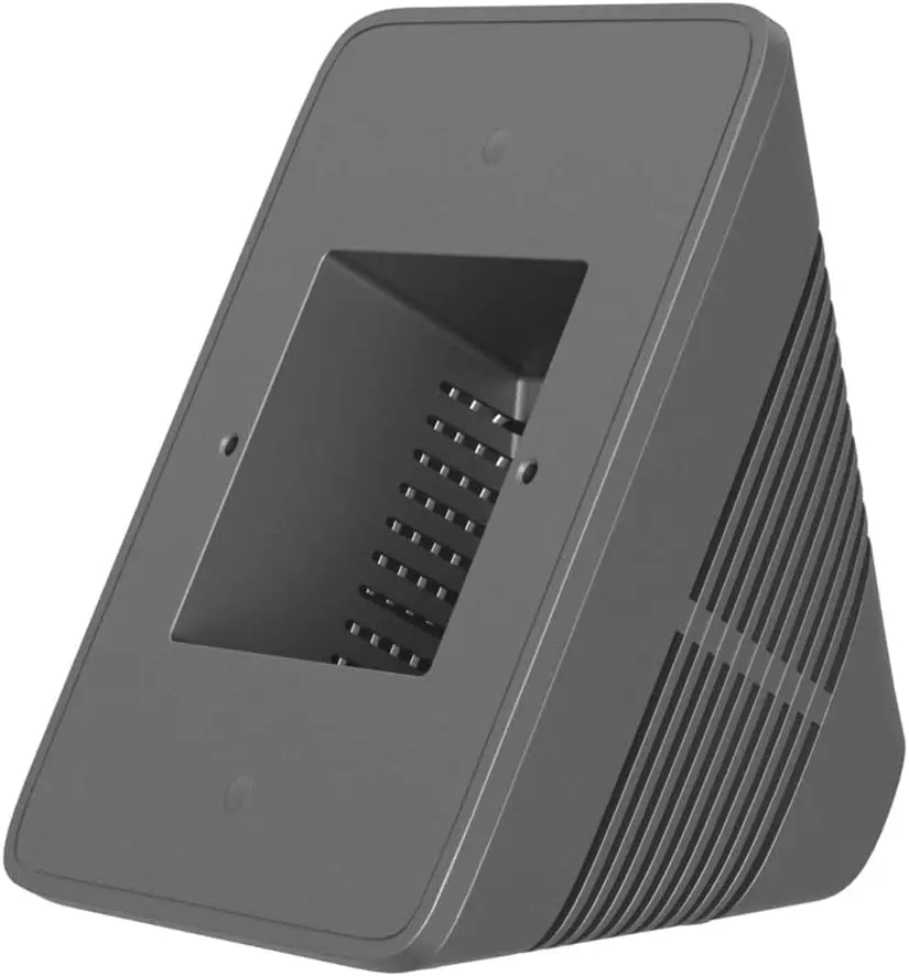 Stand for NSPanel & NSPanel Pro -electron tech-02.webp