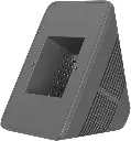 Stand for NSPanel & NSPanel Pro -electron tech-02.webp