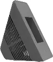 Stand for NSPanel & NSPanel Pro -electron tech-03.webp