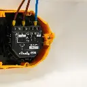 Shelly_2PM_Gen3_new-electroon_tech-03.webp