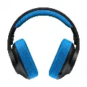981-000703-1_result.webp